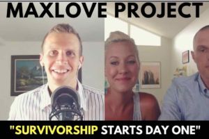 Maxlove Project