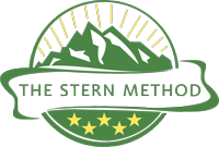 The Stern Method